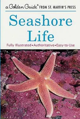 Viața la malul mării - Seashore Life