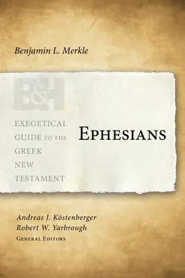 Efeseni - Ephesians