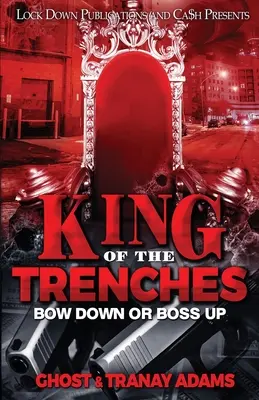 Regele tranșeelor - King of the Trenches