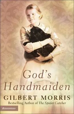 Slujnica lui Dumnezeu - God's Handmaiden