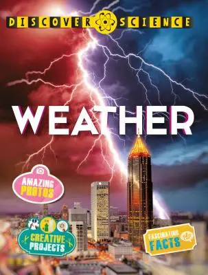 Vremea - Weather