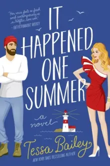 It Happened One Summer