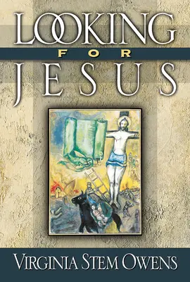 În căutarea lui Iisus - Looking for Jesus