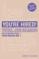 Ești angajat! Căutare totală de locuri de muncă - You're Hired! Total Job Search