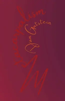 Metacarpalismul - Metacarpalism