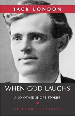 Când Dumnezeu râde - When God Laughs