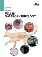 GASTROENTEROLOGIE FELINĂ - FELINE GASTROENTEROLOGY