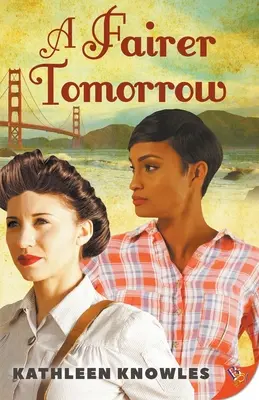 Un mâine mai echitabil - A Fairer Tomorrow
