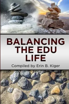 Echilibrarea vieții EDU - Balancing the EDU Life