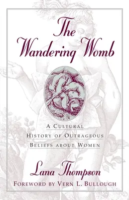 Pântecul rătăcitor - The Wandering Womb