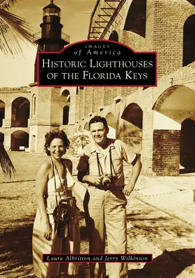 Faruri istorice din Florida Keys - Historic Lighthouses of the Florida Keys