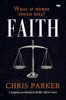 Credința - Faith