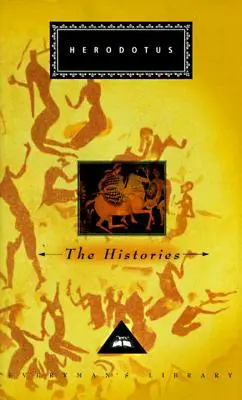 Istorii - The Histories