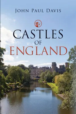 Castelele Angliei - Castles of England