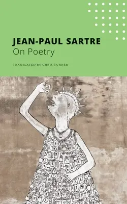 Despre poezie - On Poetry