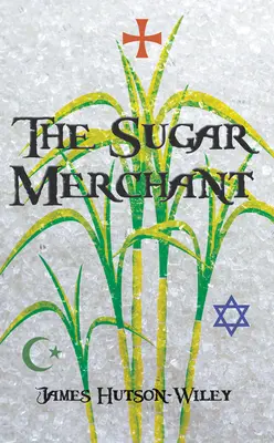 Negustorul de zahăr - The Sugar Merchant