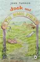 Jack și câmpul magic - Jack and the Magic Field