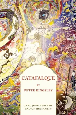 Catafalc: Carl Jung și sfârșitul umanității (Carl Jung and the End of Humanity) - Catafalque: Carl Jung and the End of Humanity