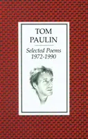 Selecție de poeme 1972-1990 - Selected Poems 1972-1990