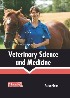 Știința și medicina veterinară - Veterinary Science and Medicine