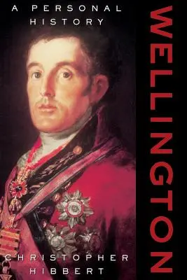 Wellington: O istorie personală - Wellington: A Personal History