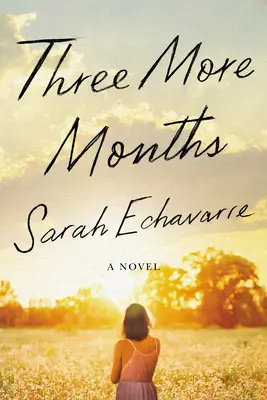 Încă trei luni - Three More Months