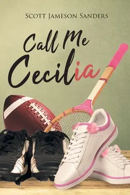 Spune-mi Cecilia - Call Me Cecilia
