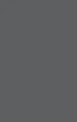 Valori la locul de muncă: Sustainable Investing and Esg Reporting - Values at Work: Sustainable Investing and Esg Reporting
