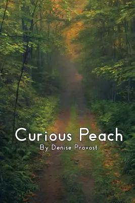 Piersica curioasă - Curious Peach
