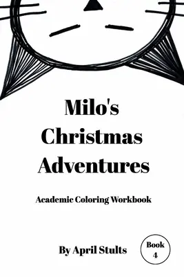 Aventura de Crăciun a lui Milo - Milo's Christmas Adventure