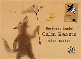 Calm Beasts