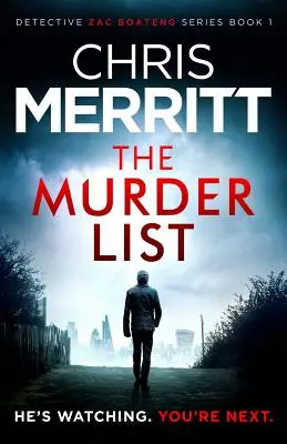 Bring Her Back: Un thriller polițist absolut captivant, cu un suspans pe muchie de cuțit - Bring Her Back: An utterly gripping crime thriller with edge-of-your-seat suspense