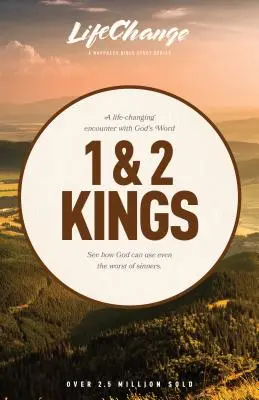 1 și 2 Regi - 1 & 2 Kings