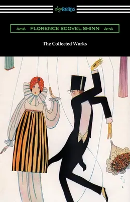 Opere colecționate - The Collected Works