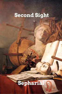 A doua vedere - Second Sight