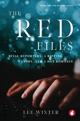 Dosarele roșii - The Red Files