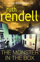 Monster in the Box - (Un caz Wexford) - Monster in the Box - (A Wexford Case)