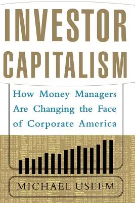Capitalismul investitorilor - Investor Capitalism