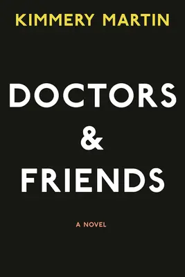 Doctori și prieteni - Doctors and Friends