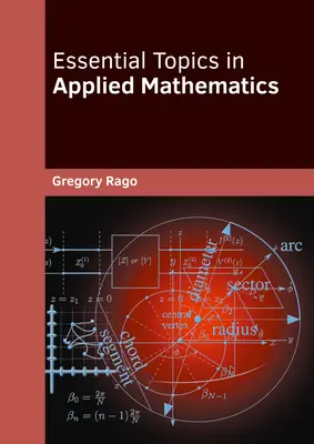 Subiecte esențiale în matematica aplicată - Essential Topics in Applied Mathematics