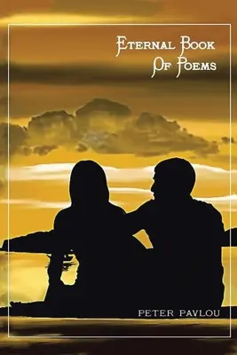 Eterna carte de poezii - Eternal Book of Poems