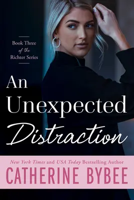 O distracție neașteptată - An Unexpected Distraction
