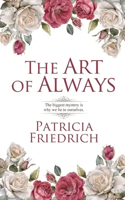 Arta de a fi întotdeauna - The Art of Always
