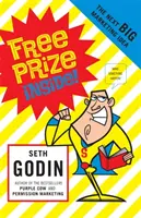 Premiul gratuit din interior - Următoarea mare idee de marketing - Free Prize Inside - The Next Big Marketing Idea