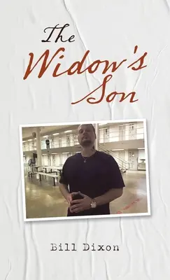 Fiul văduvei (The Widow's Son) - The Widow's Son