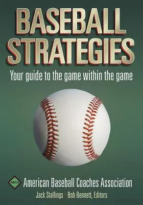 Strategii de baseball - Baseball Strategies