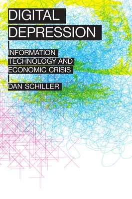 Depresia digitală: Tehnologia informației și criza economică - Digital Depression: Information Technology and Economic Crisis