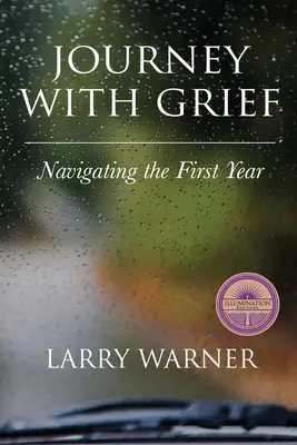 Călătorie cu durerea: Navigarea în primul an - Journey with Grief: Navigating the First Year