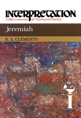 Interpretarea lui Ieremia - Jeremiah Interpretation