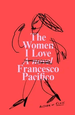 Femeile pe care le iubesc - The Women I Love